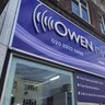 owenhearing's profile picture. Covering all aspects of hearing in the West Wickham and Crowborough areas. Hearing tests, batteries, micro suction, noise protection and much more!