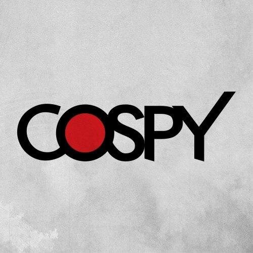 CosPYYamato's profile picture. Preliminar paraguaya para la Yamato Cosplay Cup Internacional