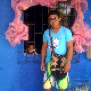 novoa_ramon's profile picture. colombia