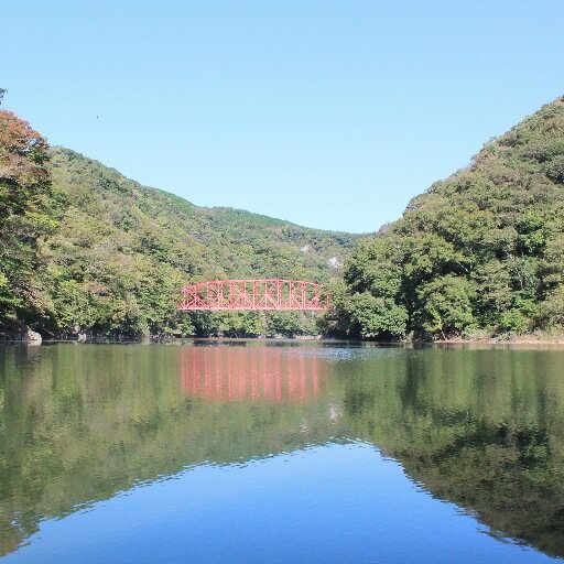 日系大手勤務/TOEIC 900超/海外経験あり/早慶卒/つみたて・ジュニアNISA/日本・米国株/子育て/都内男子校/自身も中受経験者