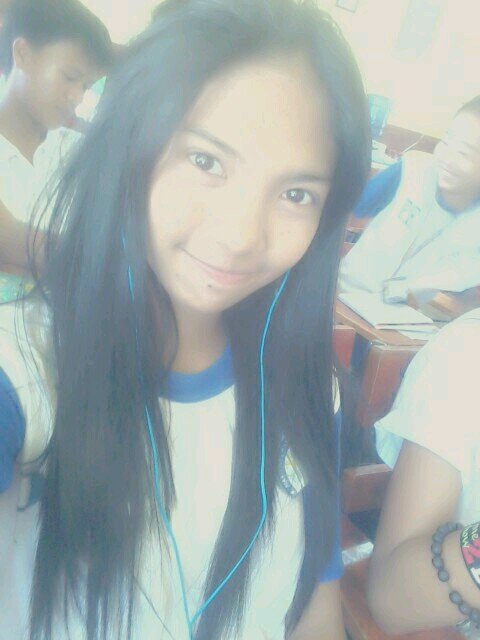 ツ❤ 'Follow me ,and I'll follow you Back Guys :))
But if u unfollow me,I'll do the same :)) ❤ ツ