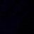 NCXTOPBigbang's profile image