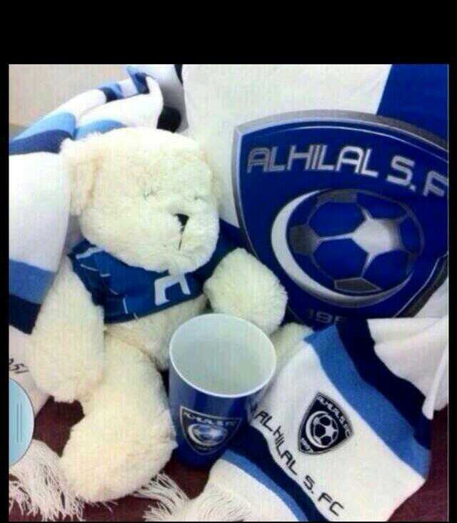 m143685's profile picture. °☆°سبحان الله وبحمده..&..سبحان الله العظيم°☆°