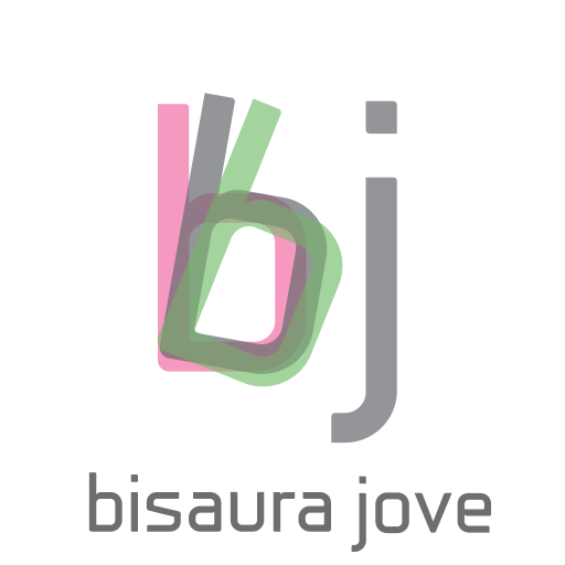 Servei de Joventut del Bisaura i Orís
http://t.co/zRTyoUriwL