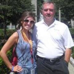 bidsforthekids's profile picture. 