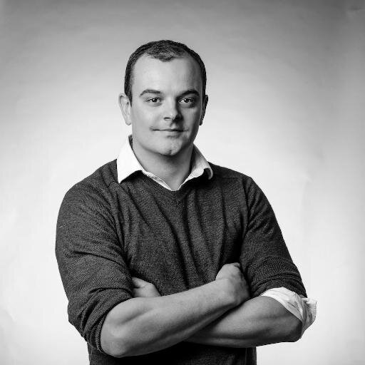 visitfletching's profile picture. Your guide to what's on in and around Fletching