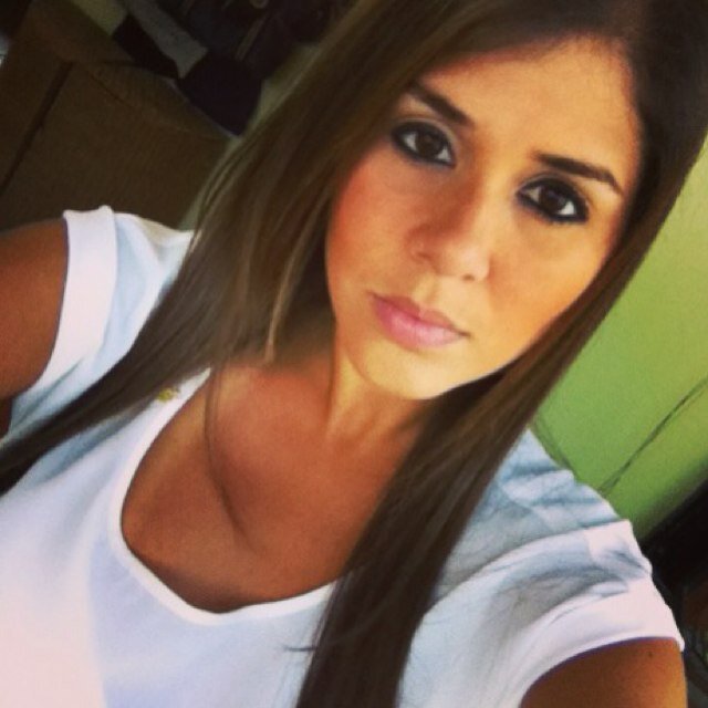 Matiti_la's profile picture. Fisioterapeuta.Maestra de Preescolar Bailaora.Coreógrafa... Amante del chocolate,viajar,la musica.... Mi pasion el FLAMENCO