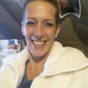 Ginger Hoffman - @HoffmanGinger - Twitter