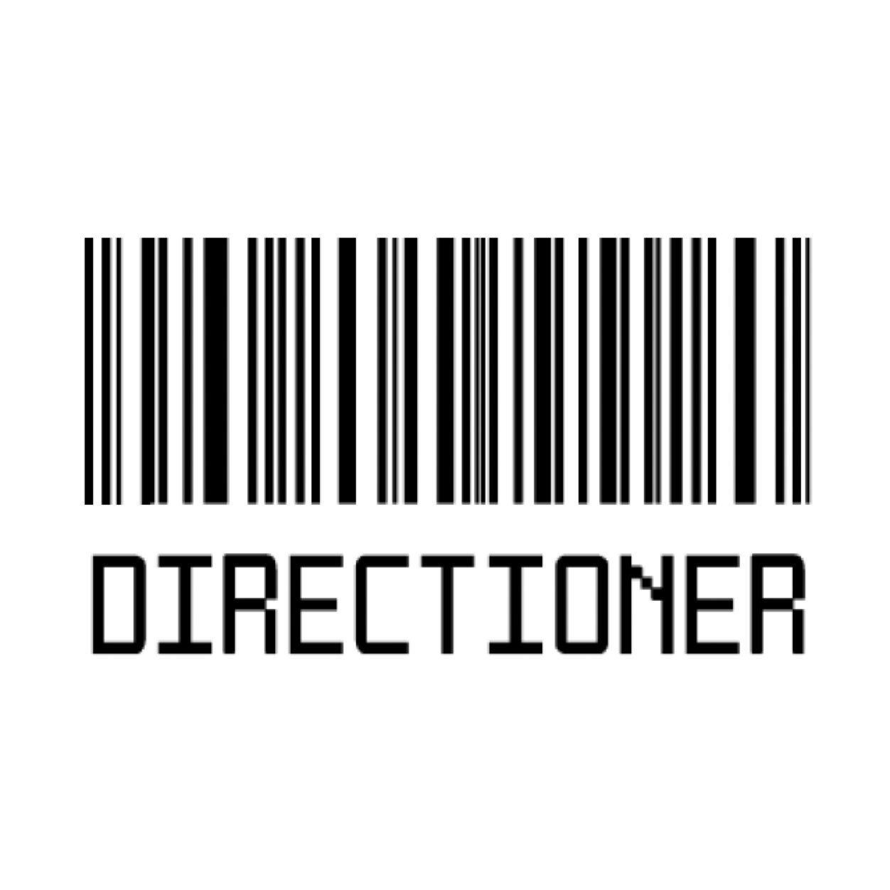 Hallo ich heiße Hanah :) 14 Ich liebe One direction über aaallleeeesss 3 harry. zaaayn