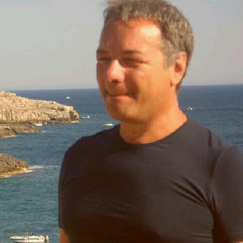 Pierogioca's profile picture. 