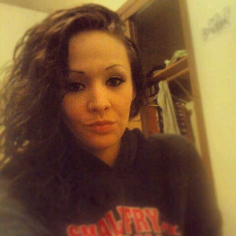 #NativeAmerican #1Mommy