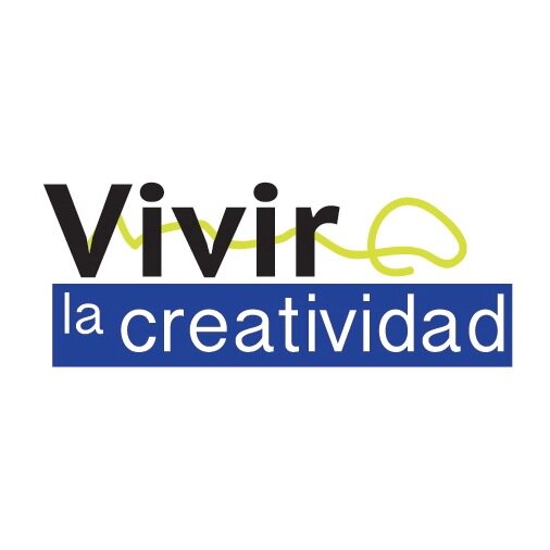 V_laCreatividad's profile picture. Viviendo el camino de la creatividad...