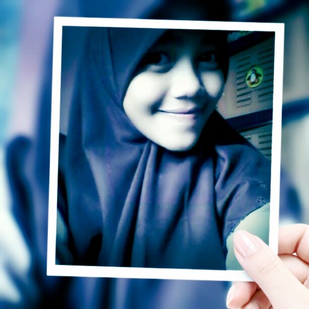 Ayr_515's profile picture. I ♥ Snsd| I'am Sone | I ♥ My friends| I ♥ My Family| I ♥ ALLAH| Islamic School MTSN 02 Makassar ★