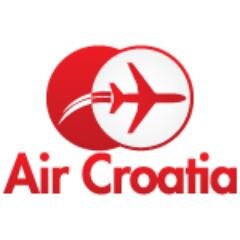 Cheap flights to Croatia