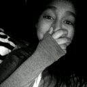 his ∞ - @india_moreno - Twitter