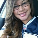 Luz De Leon - @LuzDeleon09 - Twitter