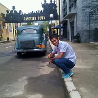 Irfandizeraalzazein  (@irfandizein) 's Twitter Profile
