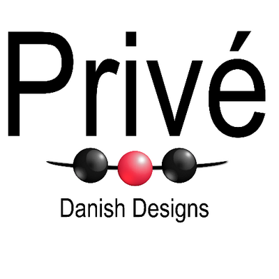Woods Skylight symaskine Privé Jewelry Outlet (@PriveJewelry) / Twitter