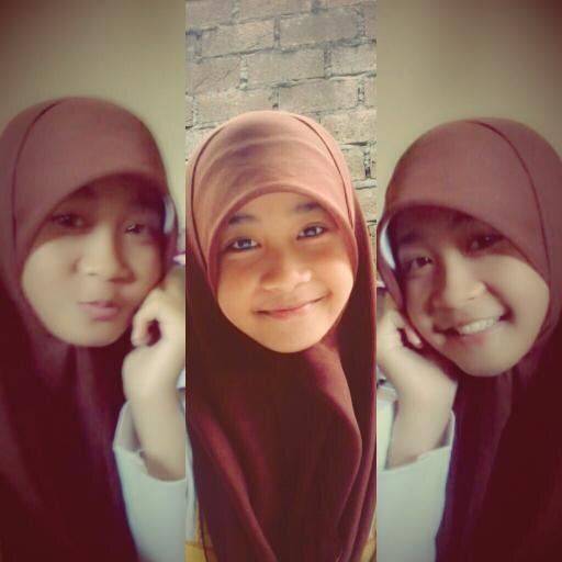 8.2 \m/• Disky Rivaldo♥• 7A01F045