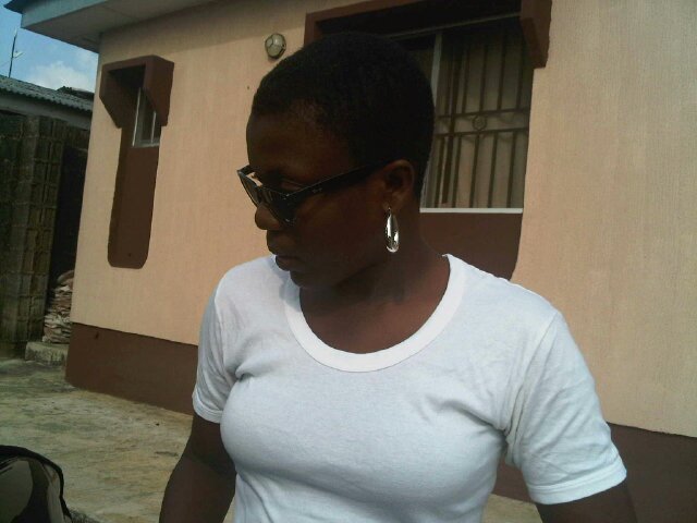 Am cool, calm and collected..(P S)..(R.O.T) 33488C93