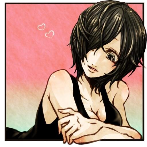 あすれぃさんのプロフィール画像