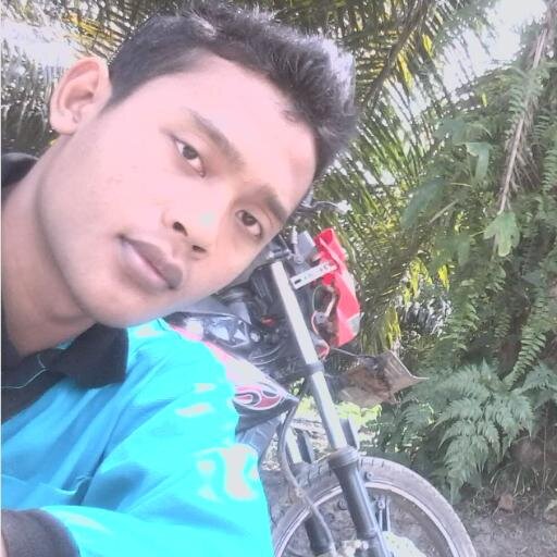 fine dengan segala keadaan