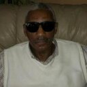 Reggie Small - @fusmall - Twitter