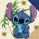 miyabi.hi (@0329_yoidon) Twitter