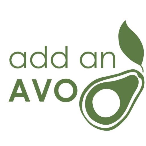 The love of avo's is something special to many people.
Join us as an Avocado ambassador!