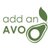 Iloveavos's profile image