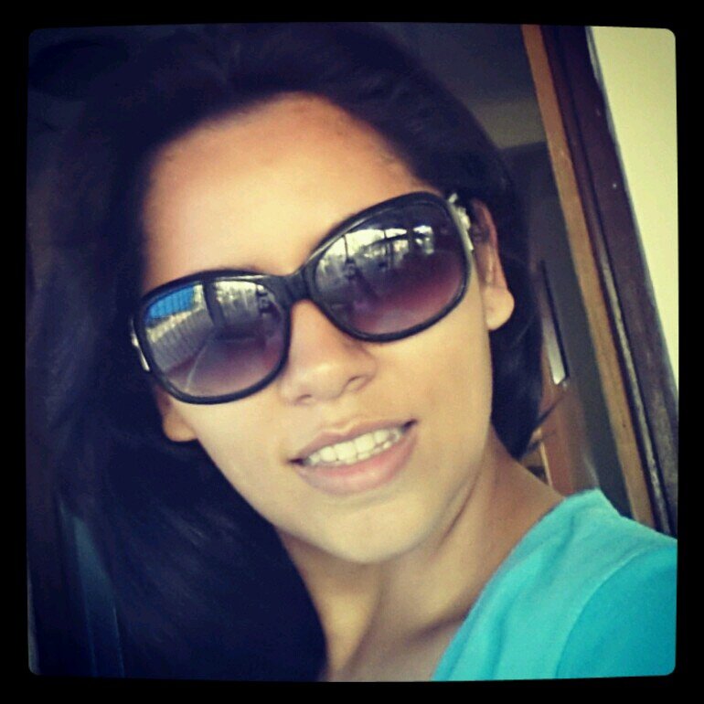 yarky_aneth's profile picture. 