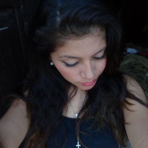 krmn58's profile picture. soy fuerte pero no por eso dejo de tener sentimientos, guerrera. me encanta la pizza hahaha