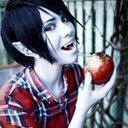 emily cagle - @emmac_j - Twitter