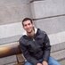 Ismael (@isma_kdk) Twitter profile photo