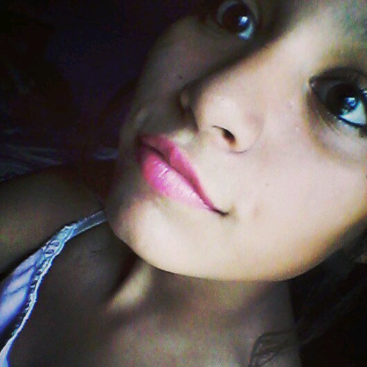 Ingridretto's profile picture. La vida es una gran actuación, el escenario tu alrededor y el protagonista uno mismo.
(Valorate,para poder valorar.)
             c: