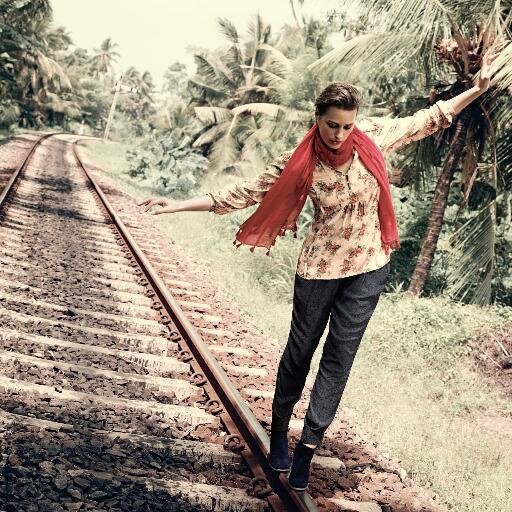 MonsoonAustria's profile picture. 