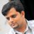 showtechgoa's profile image