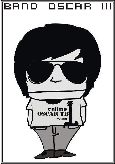 Bukan atas nama sekolah| 7 pribadi yang berbeda2 di satu padukan menjadi 1 tim| manager : Bpk M Fadely S.pd  | Family Oscar Generasi ke 3 | Cp:08979716577