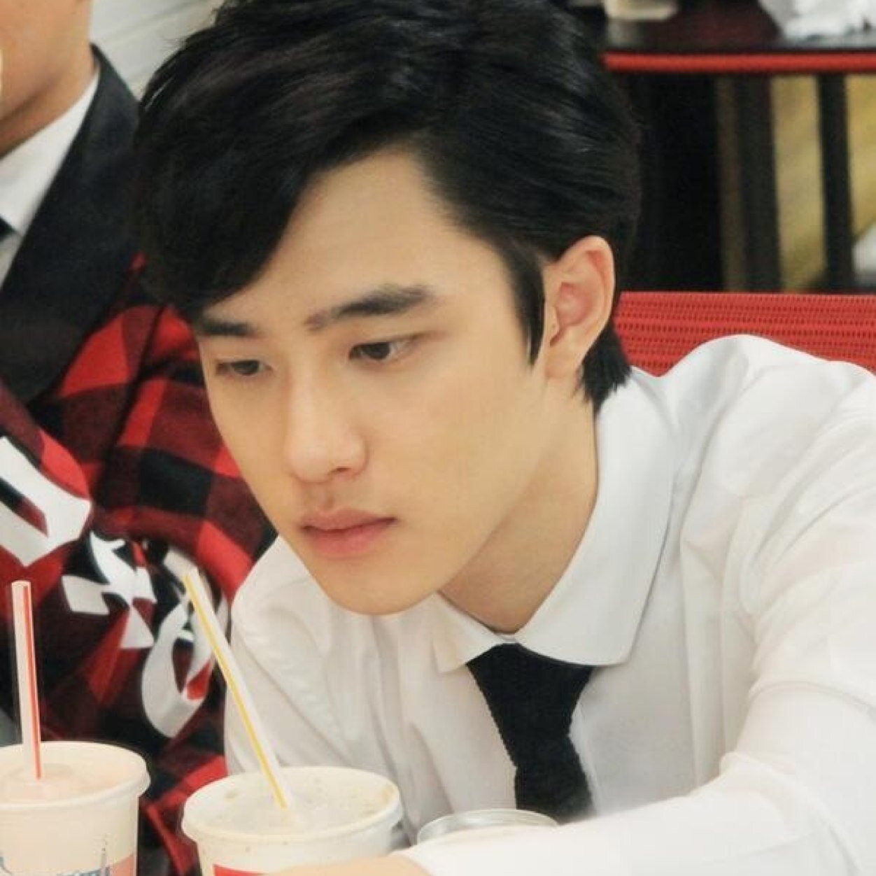 KyungSoo_365BT Profile Picture