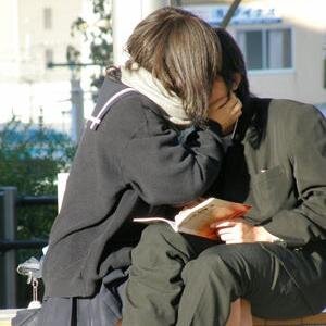 todayreaju's profile picture. 世間で今日、明日行われるイベントを紹介するサイト「今日だけリア充滑り込み隊」の公式アカウントです。1日に1回しかつぶやかないのでタイムラインを荒らしません。