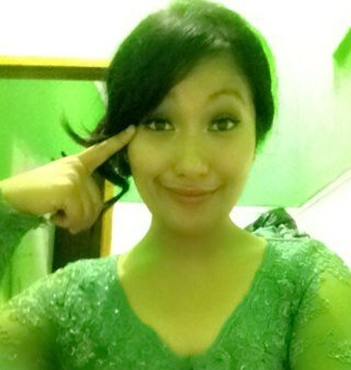 Mahal nanay,tatay,kapatid, ate and familya.....hehe..Have 3 kapatid...to know me,,u can follow me☺ #cihuiii....