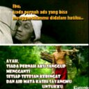 Irfan Nurul (@093388bb6bb144b) Twitter