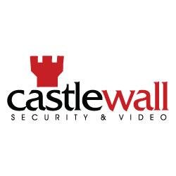 Castlewall Security & Video provides residential and commercial security systems in Indianapolis and surrounding areas. 317.218.1007