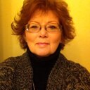 Janet Gilmore - @GilmoreJanet - Twitter