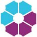 Digital Leadership (@dliiorg) Twitter profile photo Digital Leadership (@dliiorg) Twitter profile photo