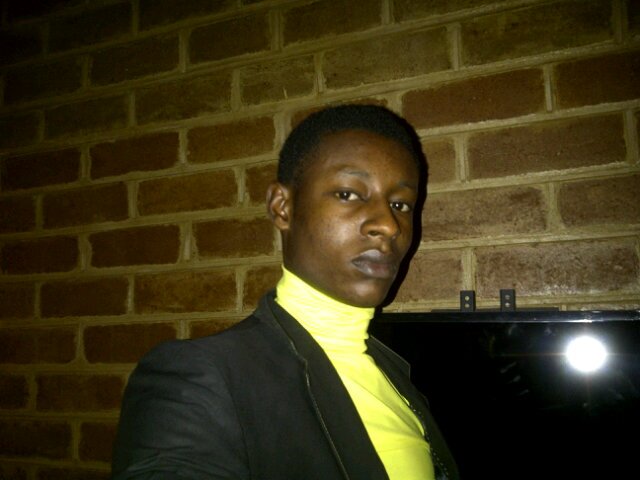 Works' @ http://t.co/D8dKbygBue Nigerian largest online Shopping MAll.
to be the engine of trade and commerce in Africa