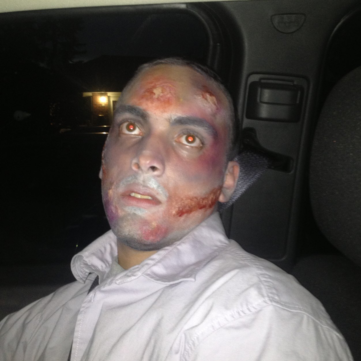 JHoyhtya's profile picture. Before you can achieve you must believe #WalkingDead#U.S Army bound#VolunteerFireFighting my passion. My opinions dont reflect the views of anybody but my own.