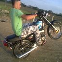 Danilo Pacheco - @DAnnYLOroan - Twitter