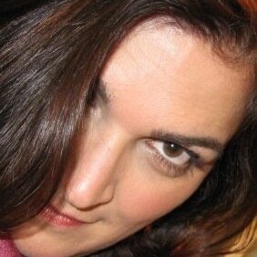 onahill360's profile picture. Committed Mother, Loving Friend, Sister, Daughter, Leadership Coach and Advisor, Excavator of the Soul