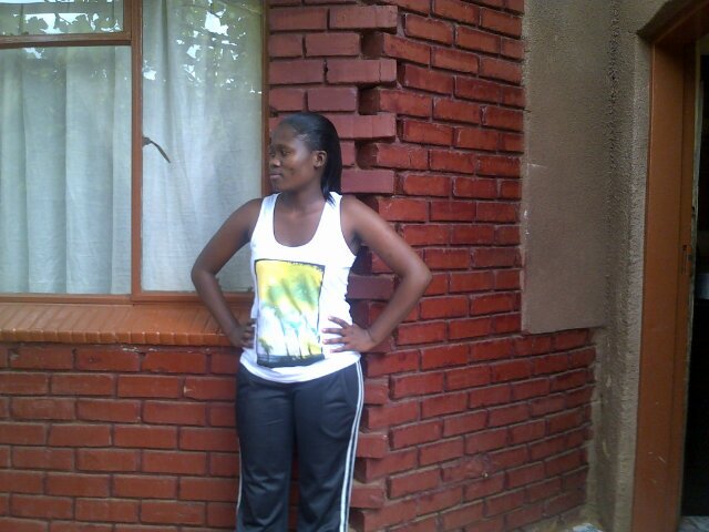 Luv ıs such a beautıful thıng ...ı dnt hv enemıes luv GOD 4 what he dıd 2 mı heart